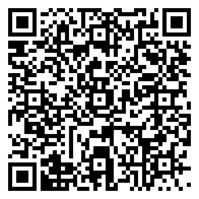 Gancegal Maciej Tkaczyk QR code QR code 36897479000000