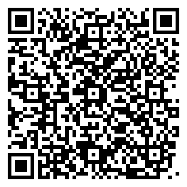 QR code 52067537900000