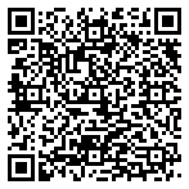 QR code 54092028300000