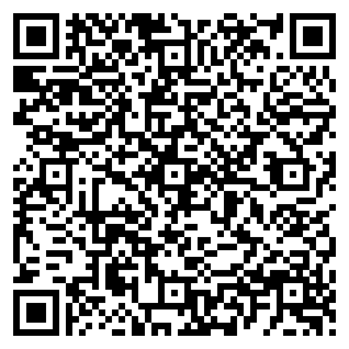 QR code 27306675700000