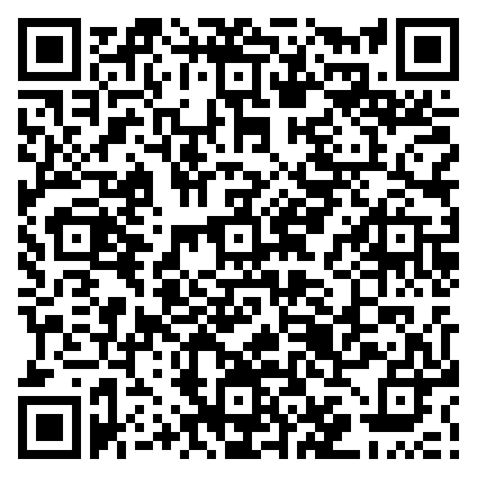 QR code 07065536000000