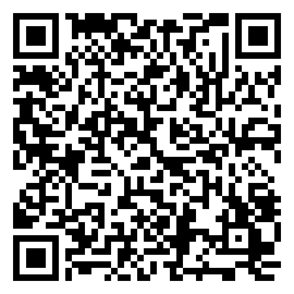 QR code 22146243600000