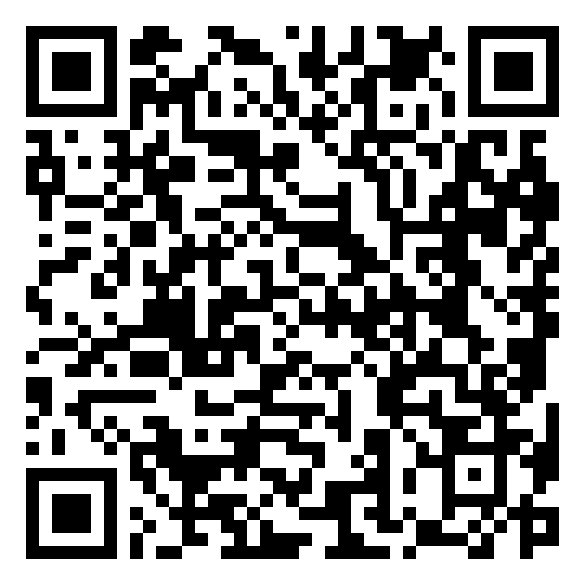 QR code 52786521000000