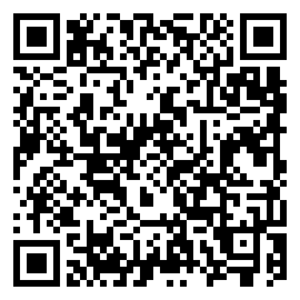 QR code 12032124000000