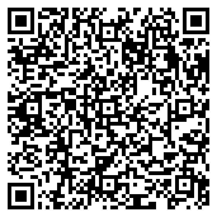 QR code 10030886400000