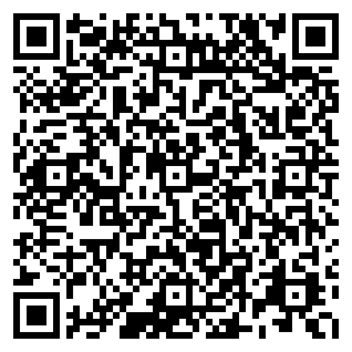 QR code 39074695800000