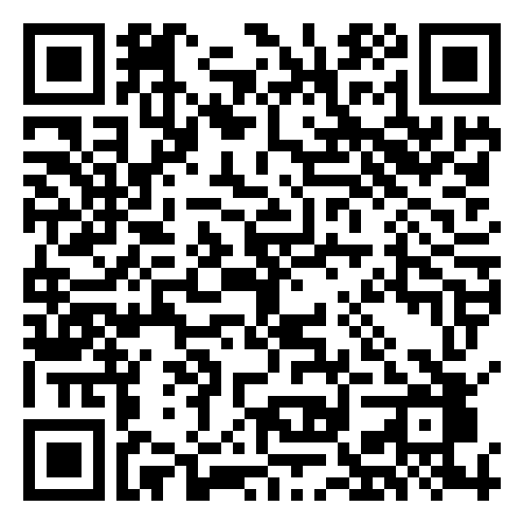 QR code 14623186400000
