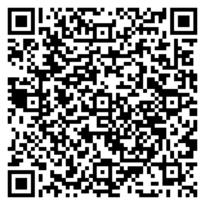 Gandalf Szymon Łapiński QR code QR code 24104214400000