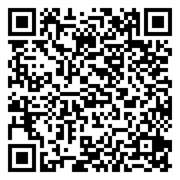 QR code 02202264500000
