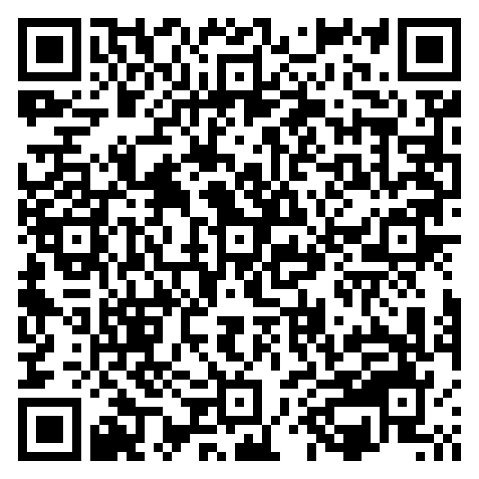 QR code 36756596000000