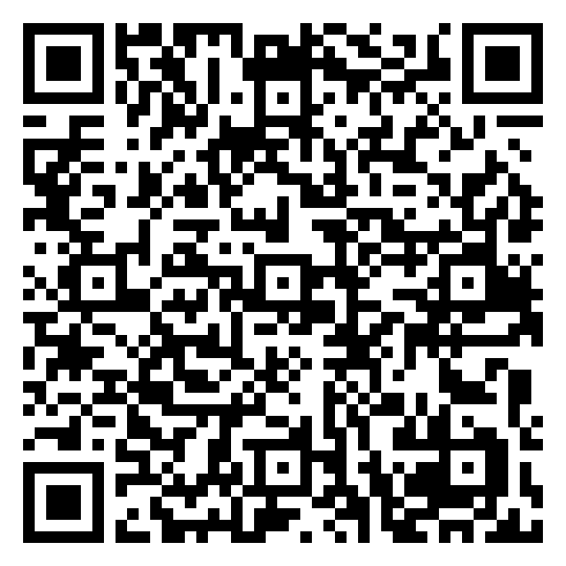 GANDO.PL WOJCIECH ZIMNICKI QR code QR code 14111229600000