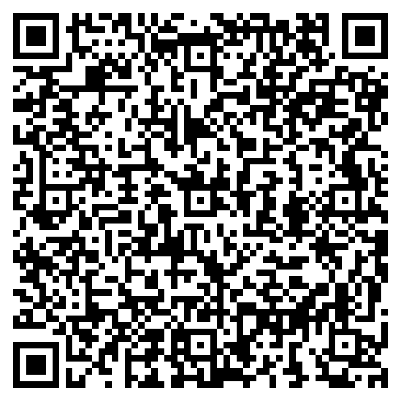 QR code 14649949500000