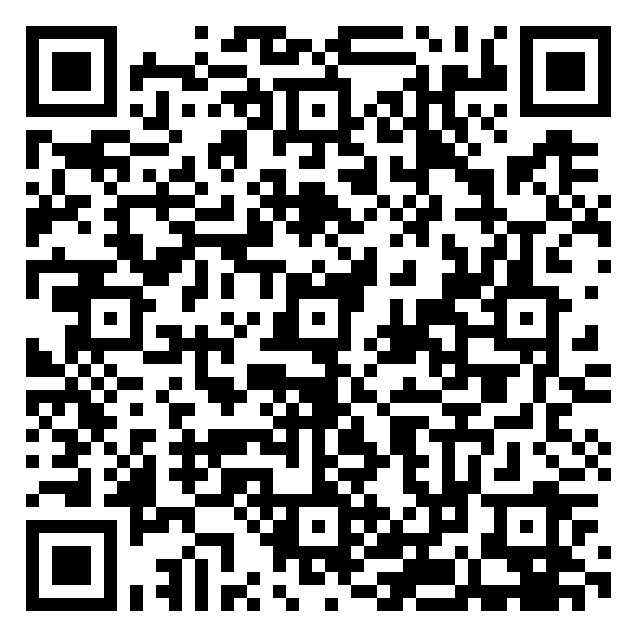GANDOR Robert Księżuk QR code QR code 36621730000000