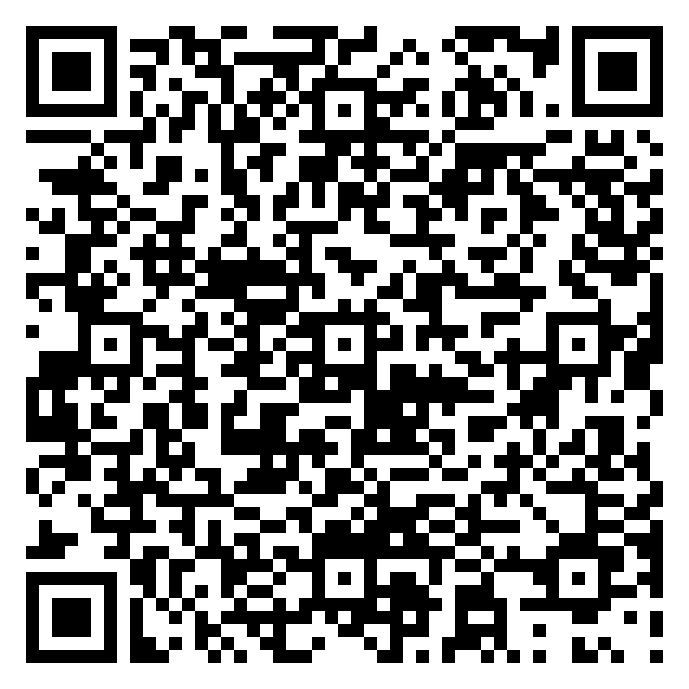 QR code 36987028700000