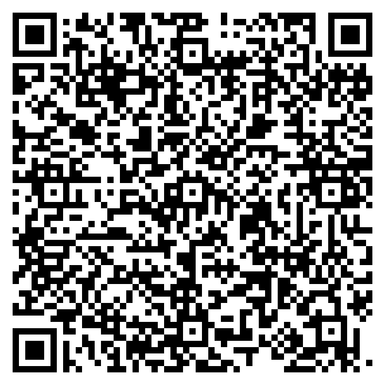 QR code 27330270300000