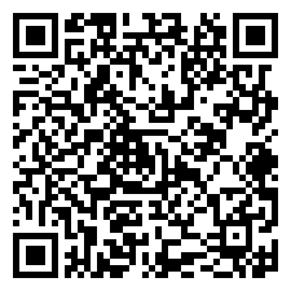 QR code 38202224400000