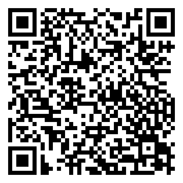 QR code 54198818800000