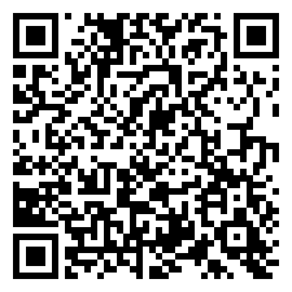 QR code 36396217200000