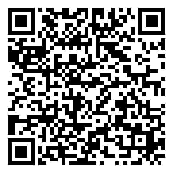 QR code 36861411600000