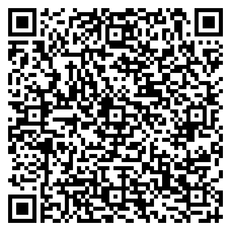 QR code 38344793900000