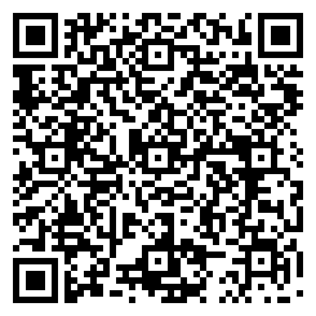 QR code 14744041700000