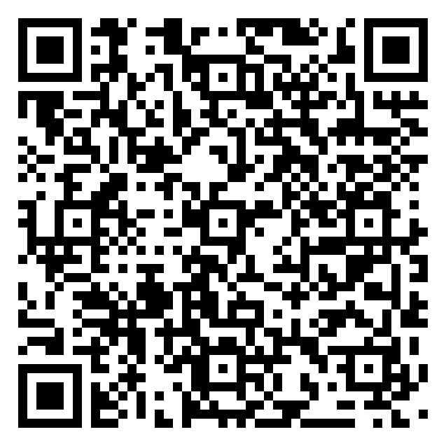 QR code 14744037000000