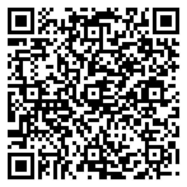 QR code 81265145300000