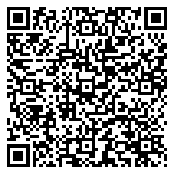 QR code 38478895000000