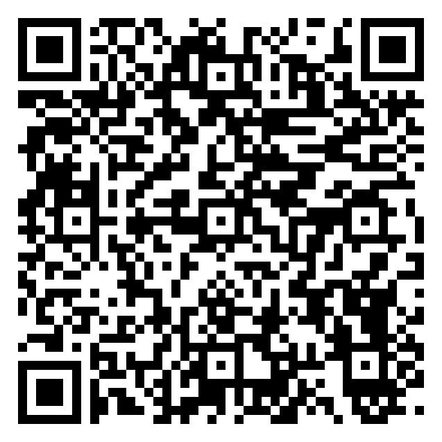 GANESHA S.C. PAWEŁ WALCZAK QR code QR code 38478886100000