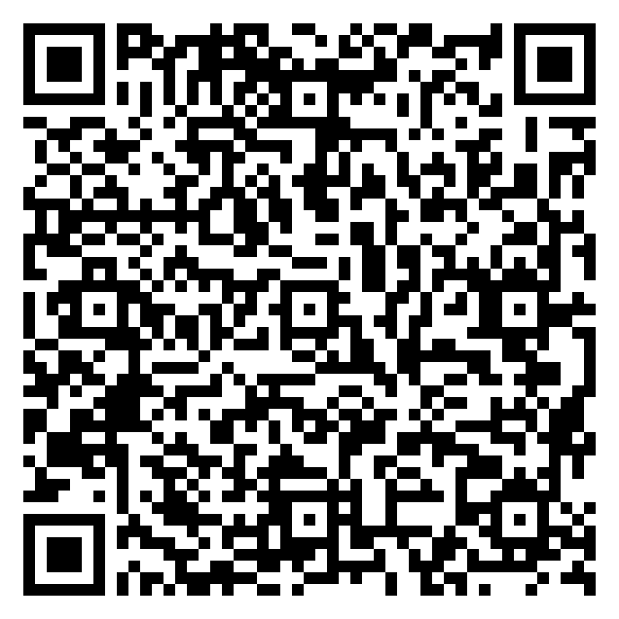 QR code 30160131800000
