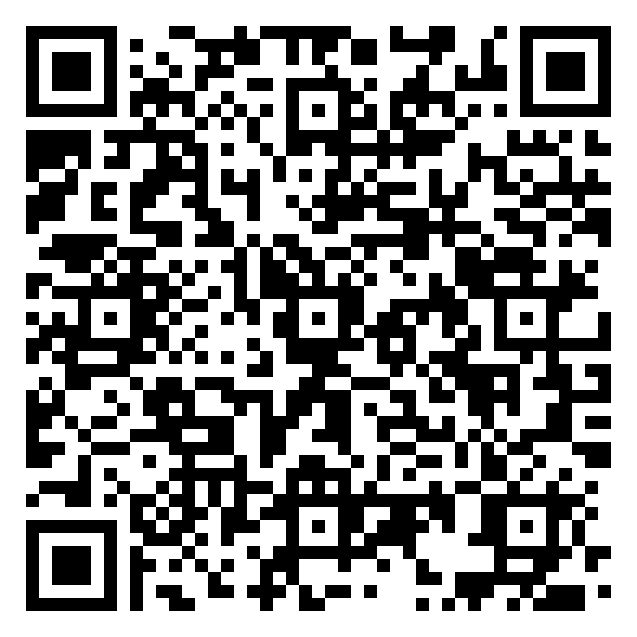 QR code 36826329500000