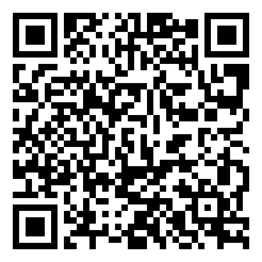 QR code 36705084100000