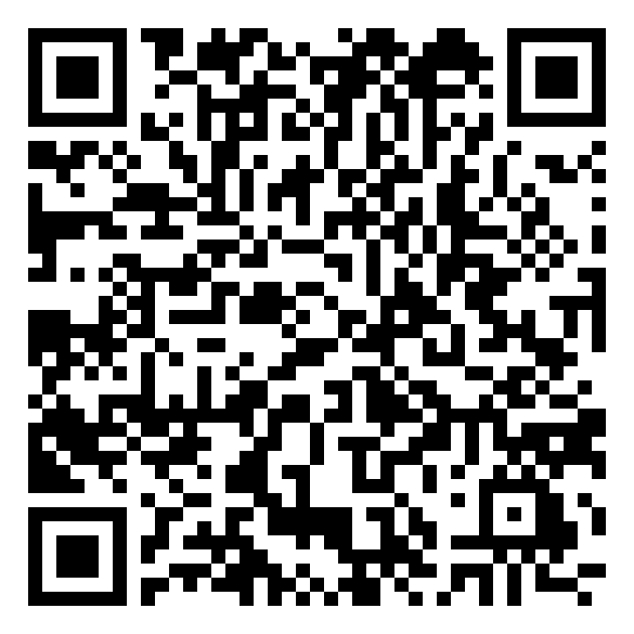 QR code 27056801000000