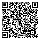 QR code 52369479100000