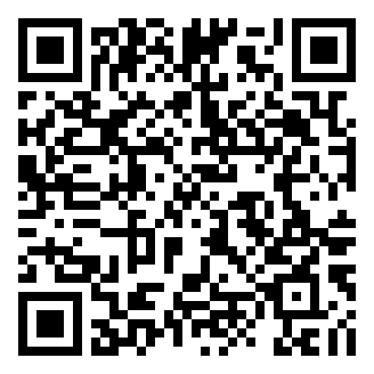 QR code 38714599700000