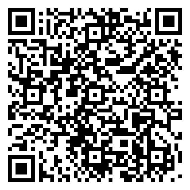 QR code 52138718000000