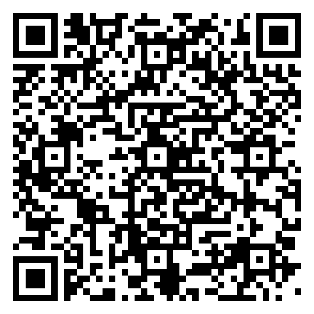 QR code 52664637300000