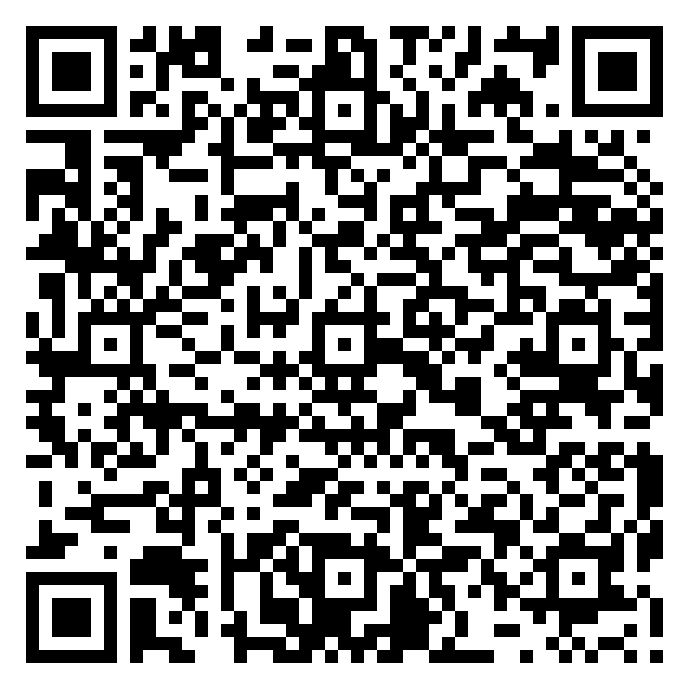 QR code 38890264400000