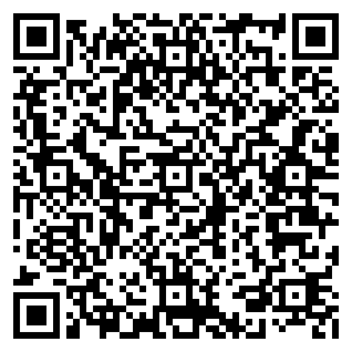 QR code 52507684400000