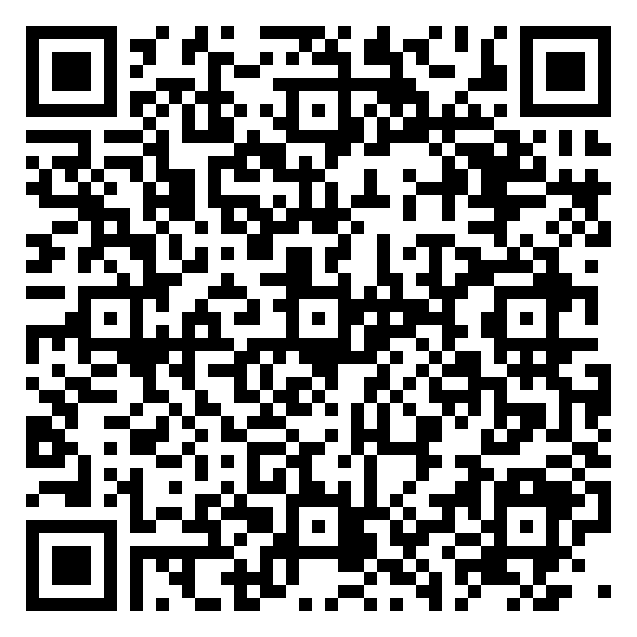 GANHAR TEAM Karolina Firlej QR code QR code 52813611000000