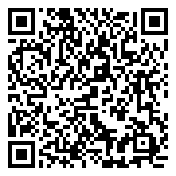QR code 52138451400000
