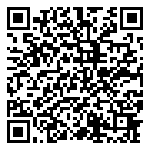 QR code 00389235800000