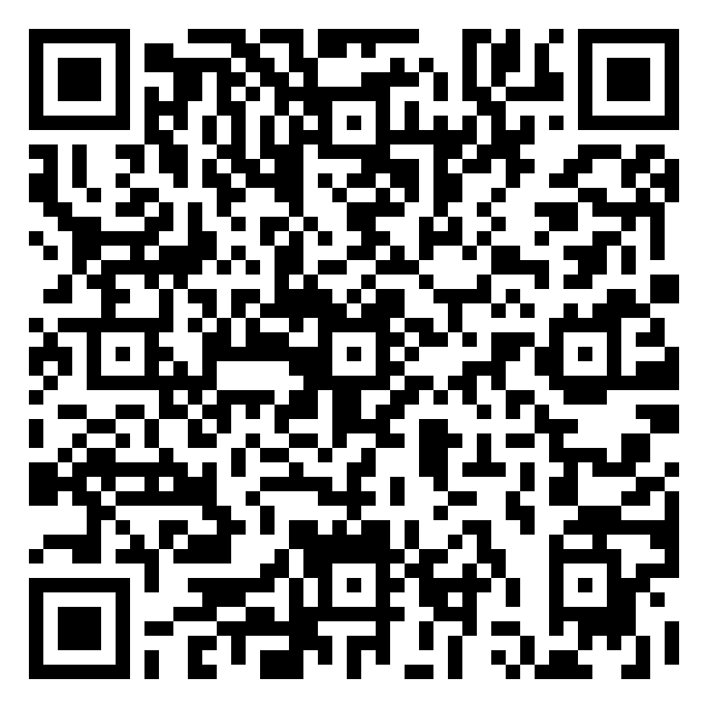 QR code 10081239600000