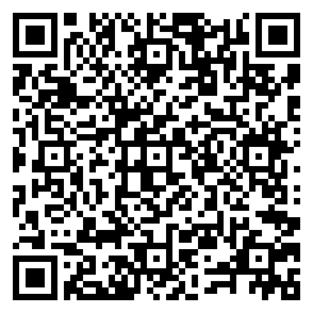 QR code 10081314800000