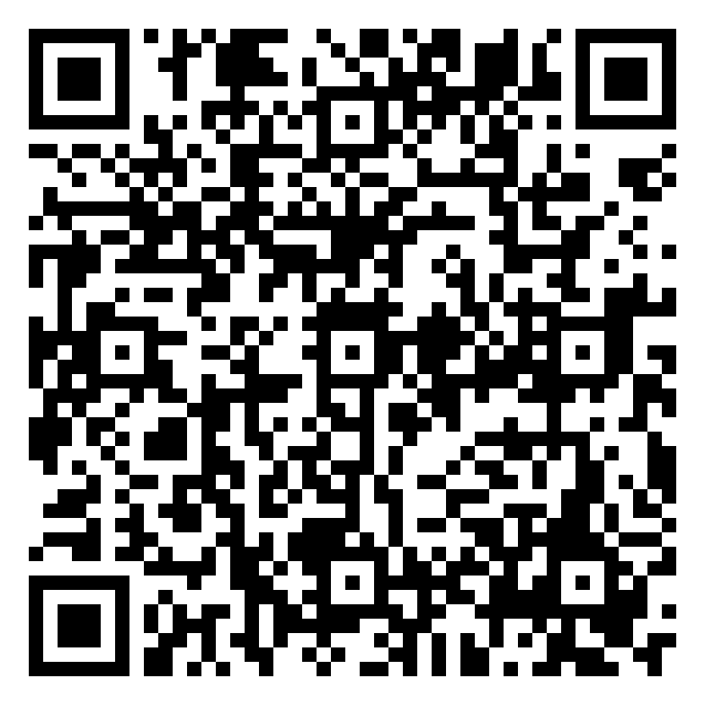 QR code 35097743600000