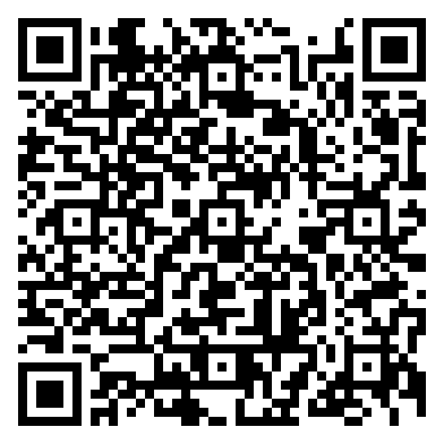 QR code 38810766800000