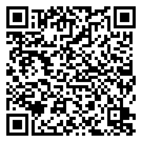 QR code 12252440900000
