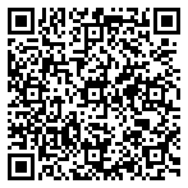 QR code 01278350100000