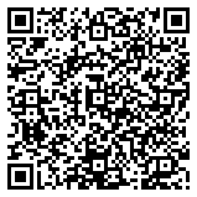 QR code 38901162800000
