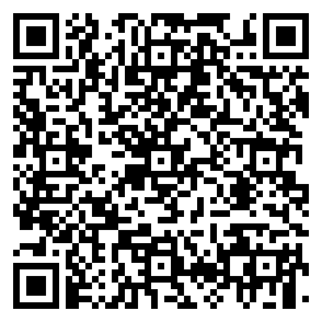 QR code 54301270600000